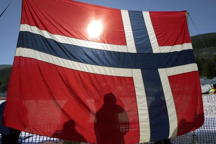 Norveç’in dev fonu İsrail’deki yatırımlarını çekiyor