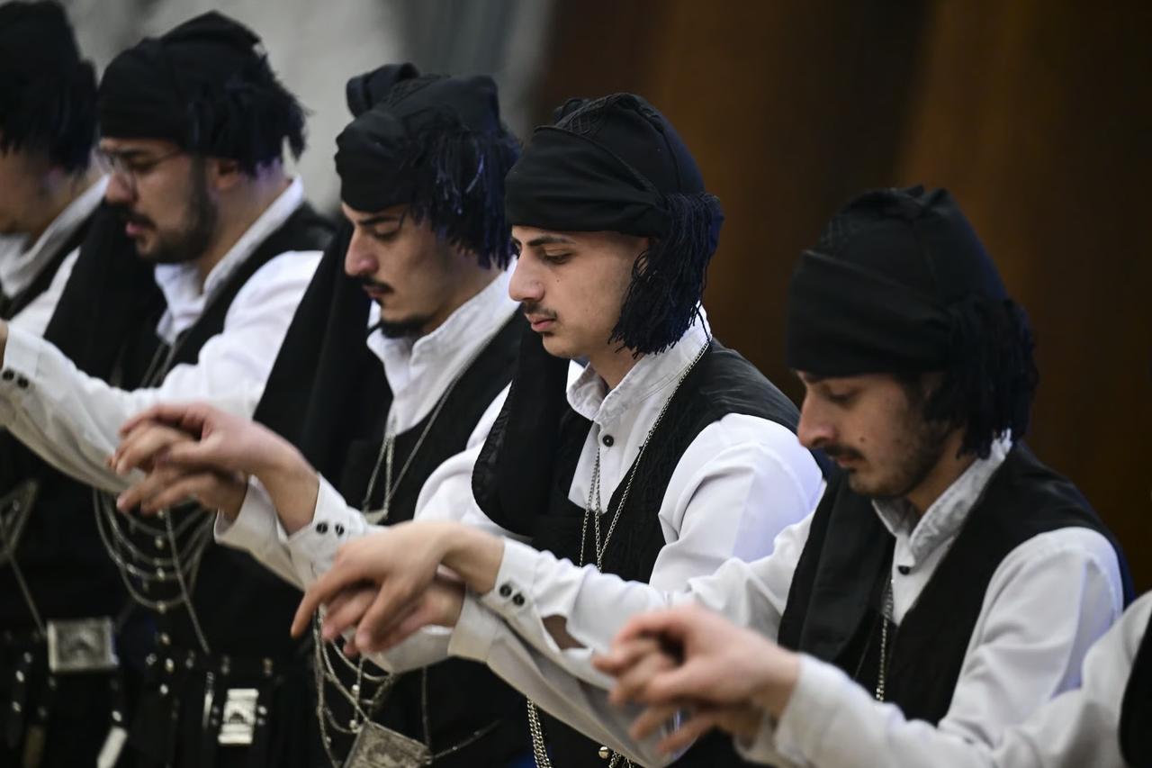 Guinness için geri sayım başladı