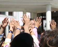 Özel eğitim devlet katkısı ne kadar oldu? 2026 Özel eğitim devlet katkısı kaç TL, arttı mı?