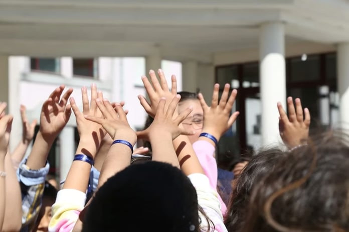 Okullarda ara tatil ne zaman? MEB takvimi ile Kasım ara tatili ne zaman, hangi tarihte?