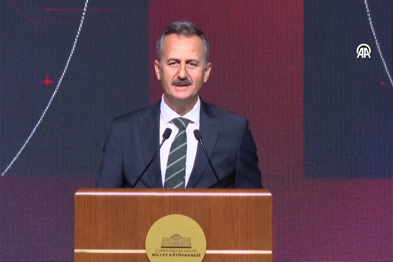 Türkiye savunma ihracatında ilk 10'a yaklaştı