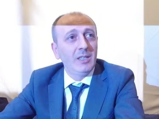 İstanbul'da uyuşturucu operasyonu: Ali Kaya gözaltına alındı