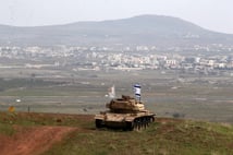 The New York Times: İsrail neden diplomasi yerine güç kullanımını tercih ediyor?