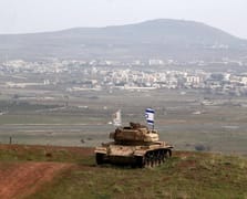 The New York Times: İsrail neden diplomasi yerine güç kullanımını tercih ediyor?