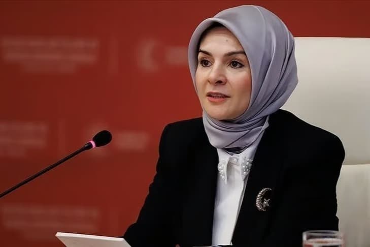 Evlenecek gençlere büyük müjde: Ücretsiz verilecek!