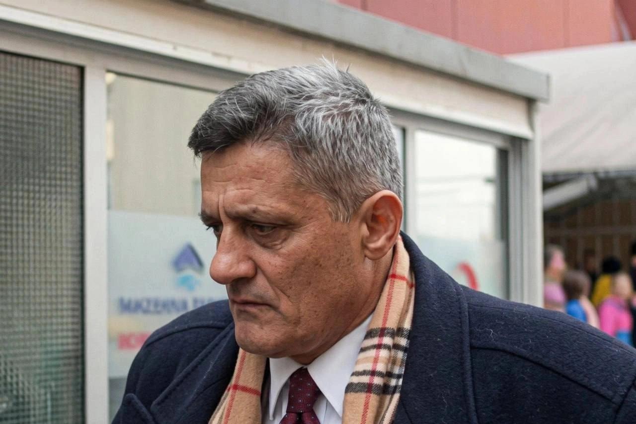 Kaşif Kozinoğlu'nun cezaevi sürecini başgardiyan anlattı: Bana kumpas kurdular