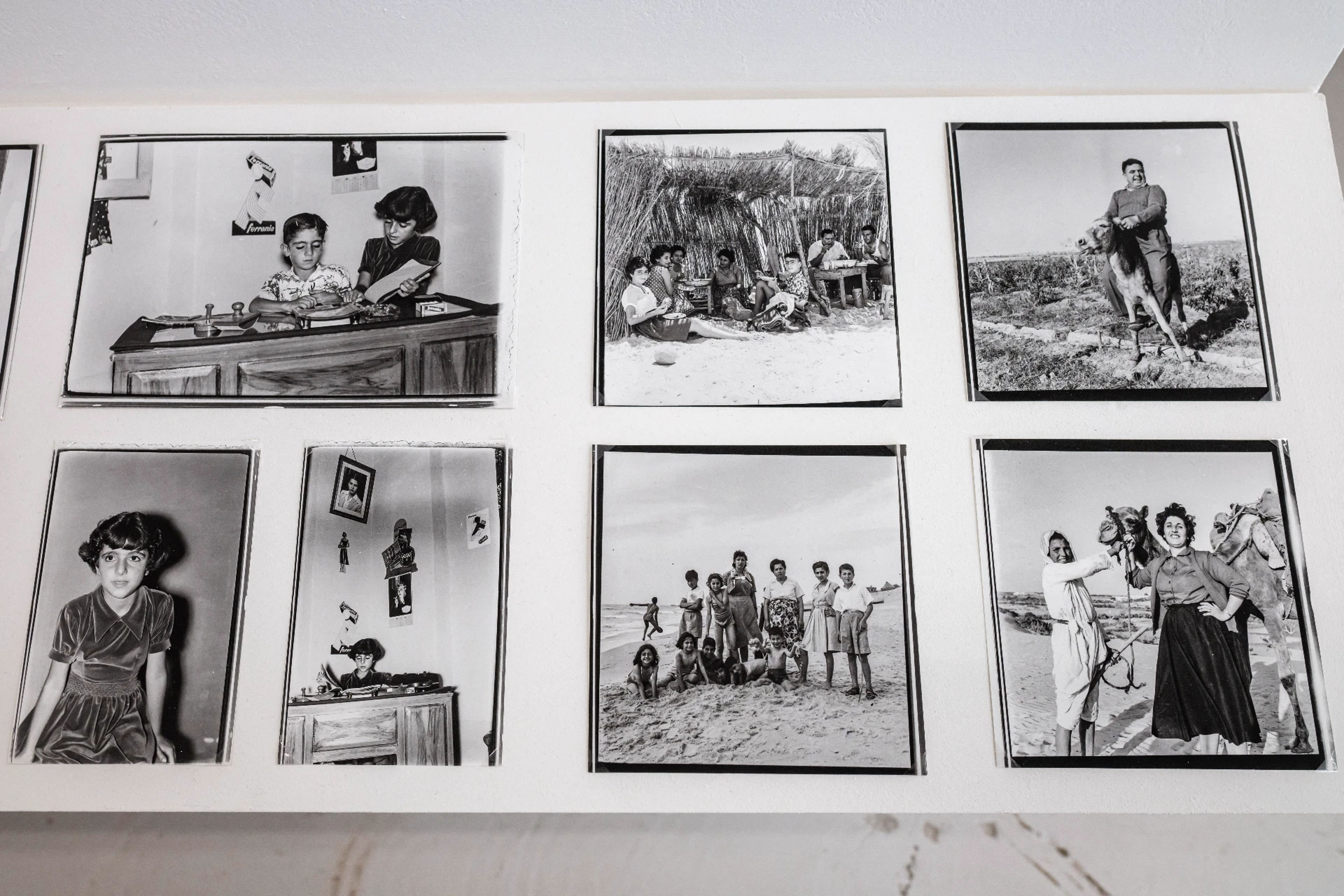 Galeri Fotoğrafı