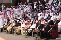 Diyanet, hac organizasyonunda dünya birincisi oldu