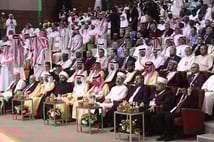 Diyanet, hac organizasyonunda dünya birincisi oldu