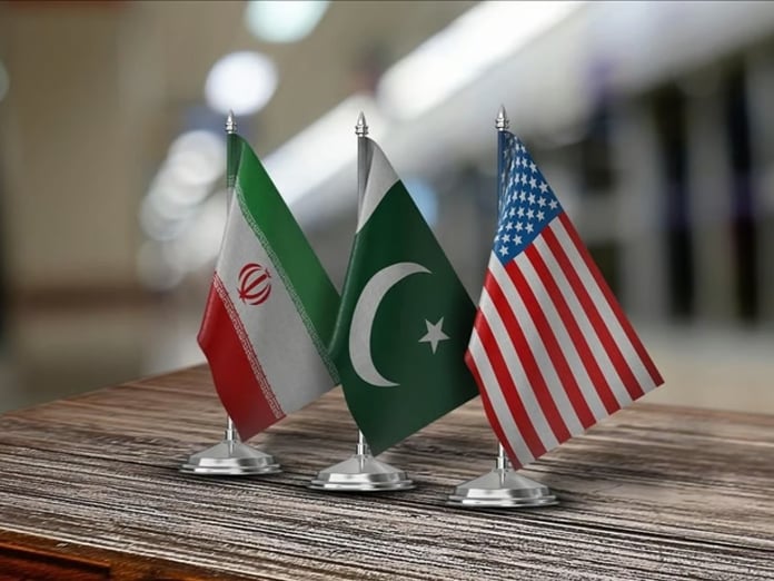 ABD ile İran müzakereleri sürdürmeye hazırlanıyor