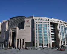 Uyuşturucu ve fuhuş soruşturmasında dev operasyon: 26 ünlü isime gözaltı kararı