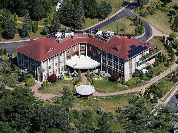 "Yabancı istihbarat örgütleri FETÖ'yü tekrar dizayn edecek"