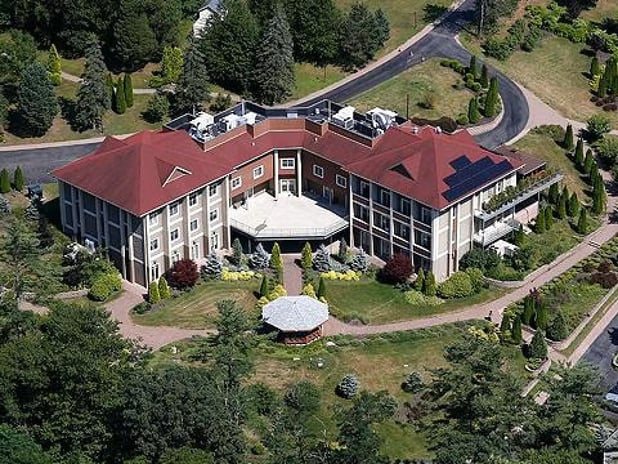 "Yabancı istihbarat örgütleri FETÖ'yü tekrar dizayn edecek"