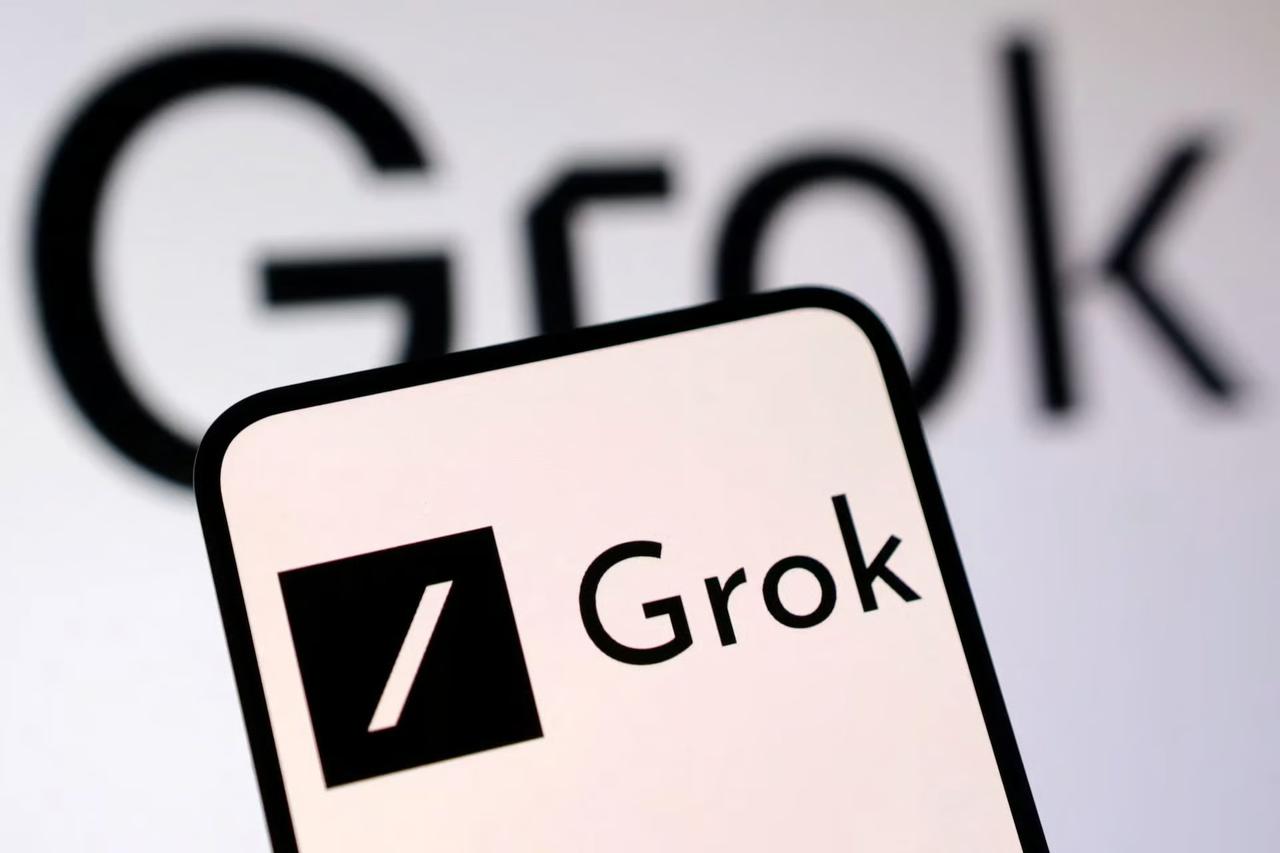 Yapay zekada yeni kriz: Grok'un başı Grok'un Deepfake içeriklerle belada