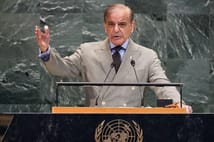 Pakistan barış için Hindistan yönetimiyle görüşmeye hazır