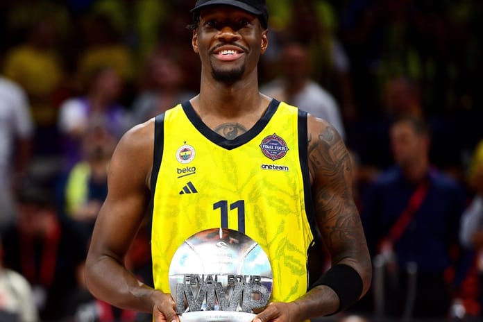 Fenerbahçe’nin teklifi