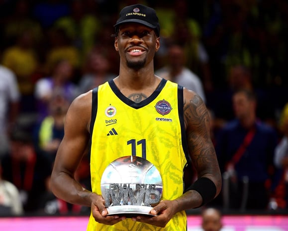 Fenerbahçe’nin teklifi