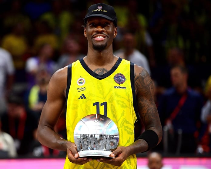 Fenerbahçe’nin teklifi