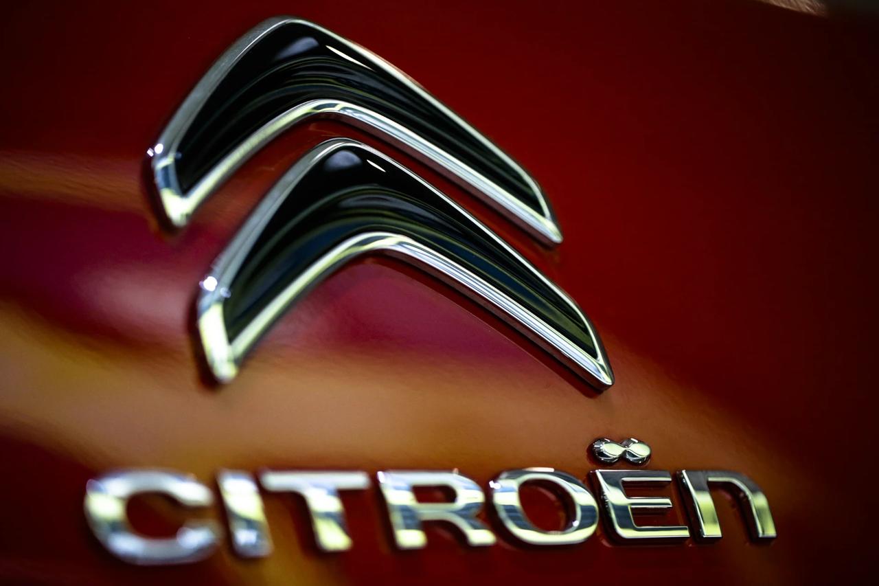 2026 Güncel sıfır otomobil fiyatları | 0 km Ford, Fiat, Volkswagen, Renault güncel fiyat listesi nasıl?