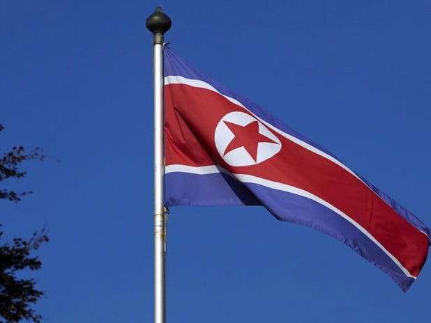 Kuzey Kore'den İsrail'in Gazze'yi işgal planına sert tepki