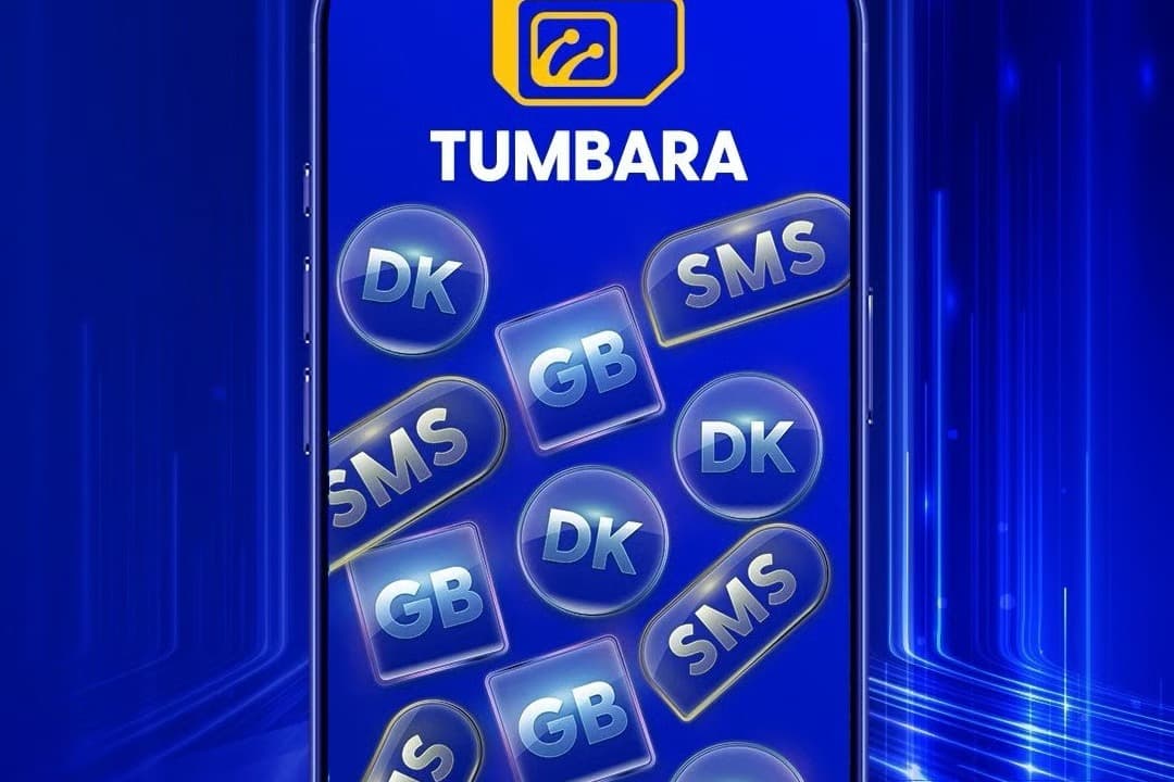 Turkcell'in dijital kumbarası birinci yılını tamamladı
