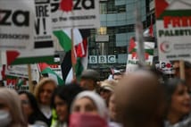 Gazze belgeselinin yapımcısı: BBC bizi susturmaya çalıştı