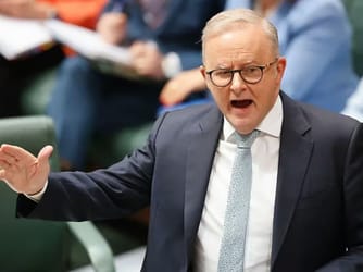 Australia Launches Largest Gun Buyback in Decades 