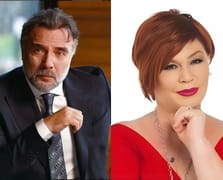 Uyuşturucu dosyasında yeni gelişme: Oktay Kaynarca ve Emel Müftüoğlu gözaltında