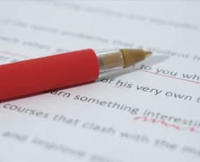 MEB: Okullarda yabancı dil saatleri artıyor