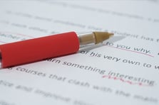 MEB: Okullarda yabancı dil saatleri artıyor