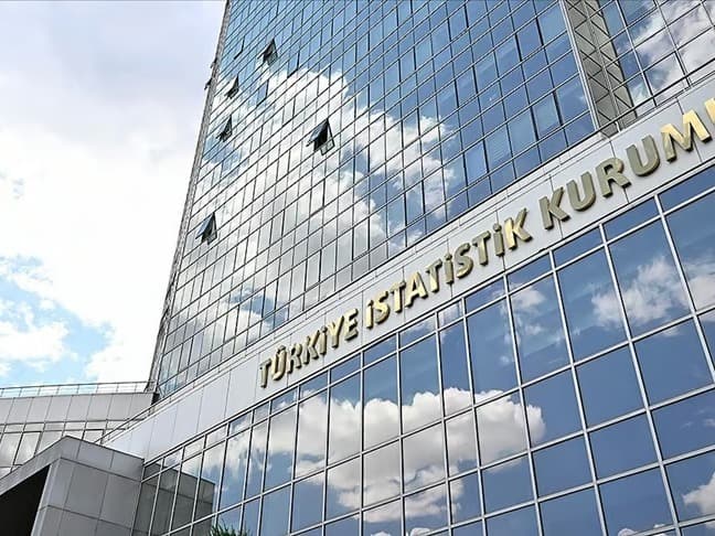 Meyve ve tahıl üretiminde büyük düşüş