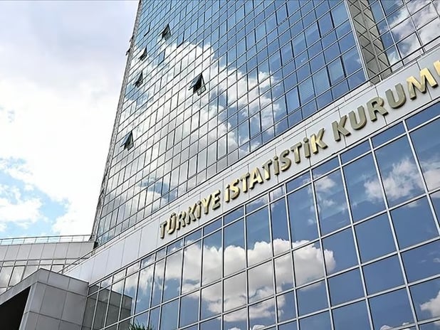 TÜİK 2025 yılı bitkisel üretim tahminini açıkladı: Tahıl ve meyve üretiminde büyük düşüş bekleniyor