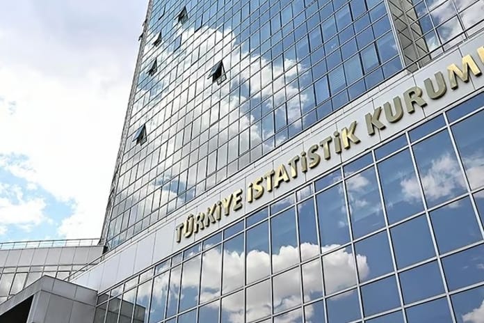 TÜİK 2025 yılı bitkisel üretim tahminini açıkladı: Tahıl ve meyve üretiminde büyük düşüş bekleniyor