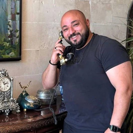 Dilan Polat önce ağlayarak paylaştı, sonra sildi! Koruması Can Polat'ın öldüğü pusuda tüyler ürperten ayrıntı...