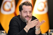 Erden Timur ve NEF İnşaat'a kara para incelemesi