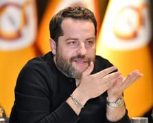 Erden Timur ve NEF İnşaat'a kara para incelemesi