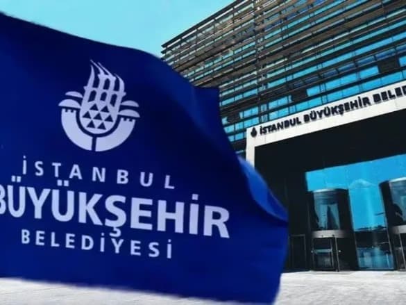 İBB promosyon ihalesi neden iptal edildi?