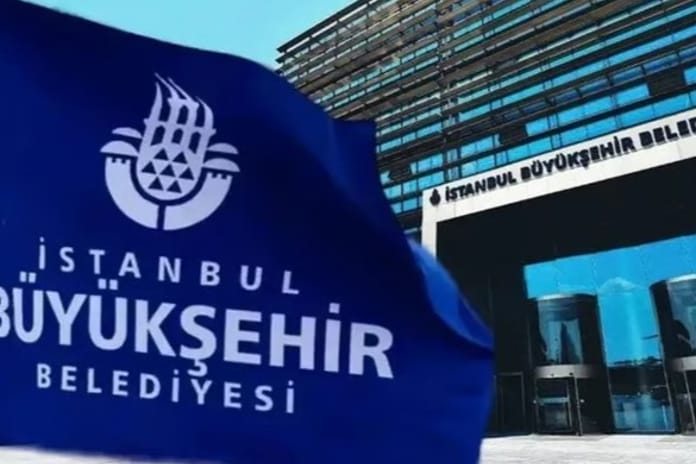 İBB personel promosyon ihalesi iptal edildi: Kamu bankaları sürece katılmadı