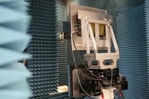 Hensoldt, radar üretimini güçlendirmek için UMS ile uzun vadeli tedarik anlaşması imzaladı