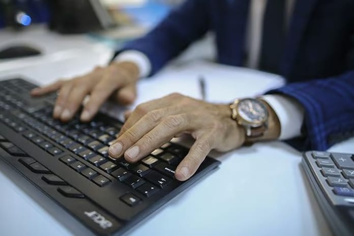 Yerel yönetimlerde memur alımı başvuruları artık elektronik ortamda alınacak