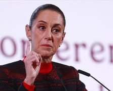 Meksika'dan Trump'ın çelik vergilerine sert tepki