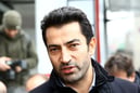 Kenan İmirzalıoğlu kimdir? Ünlü oyuncu Kenan İmirzalıoğlu kaç yaşında, nereli?