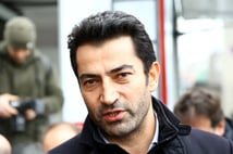 Kenan İmirzalıoğlu kimdir? Ünlü oyuncu Kenan İmirzalıoğlu kaç yaşında, nereli?