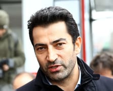 Kenan İmirzalıoğlu kimdir? Ünlü oyuncu Kenan İmirzalıoğlu kaç yaşında, nereli?