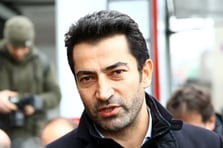 Kenan İmirzalıoğlu kimdir? Ünlü oyuncu Kenan İmirzalıoğlu kaç yaşında, nereli?