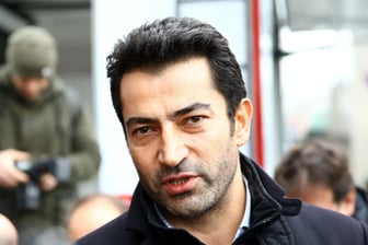 Kenan İmirzalıoğlu biyografisi