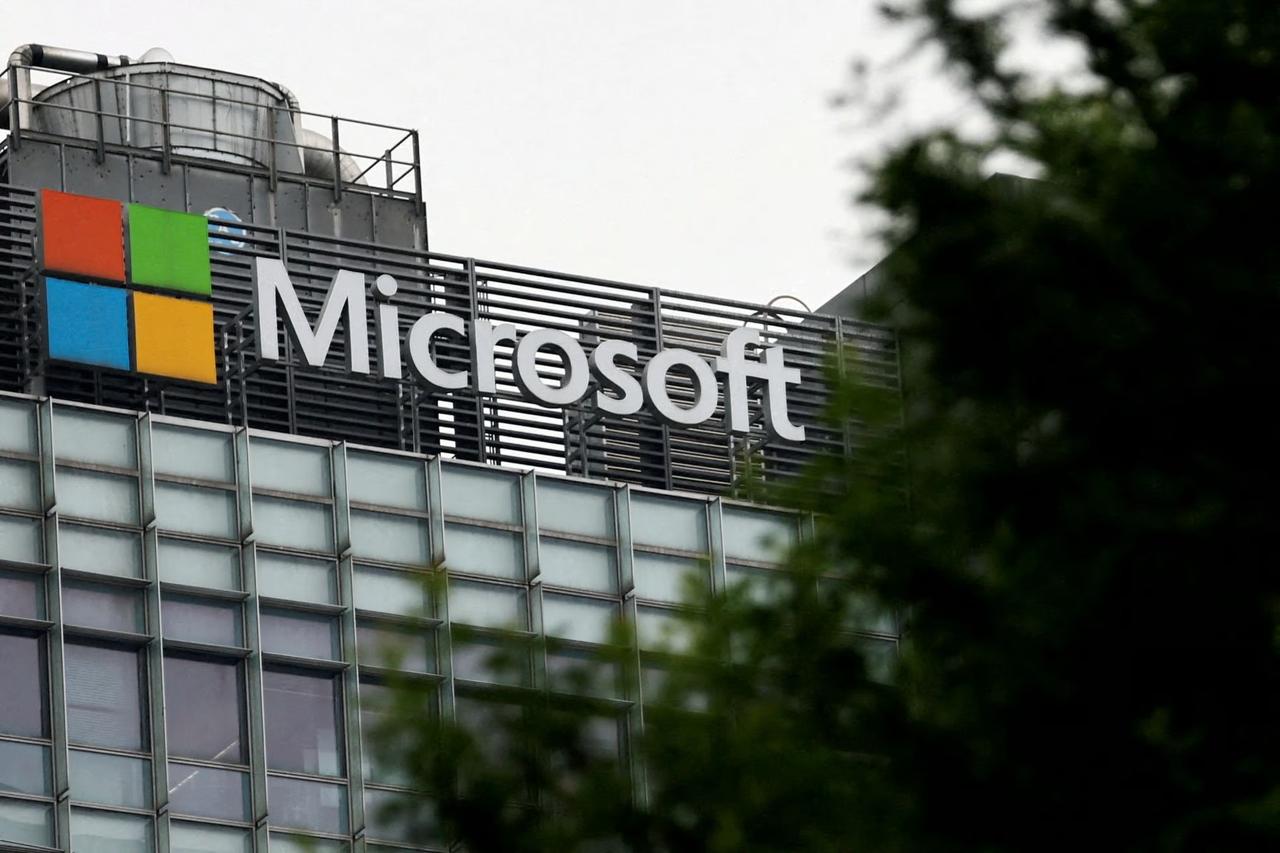 İtalya'dan Microsoft 365'e fiyat artışı soruşturması