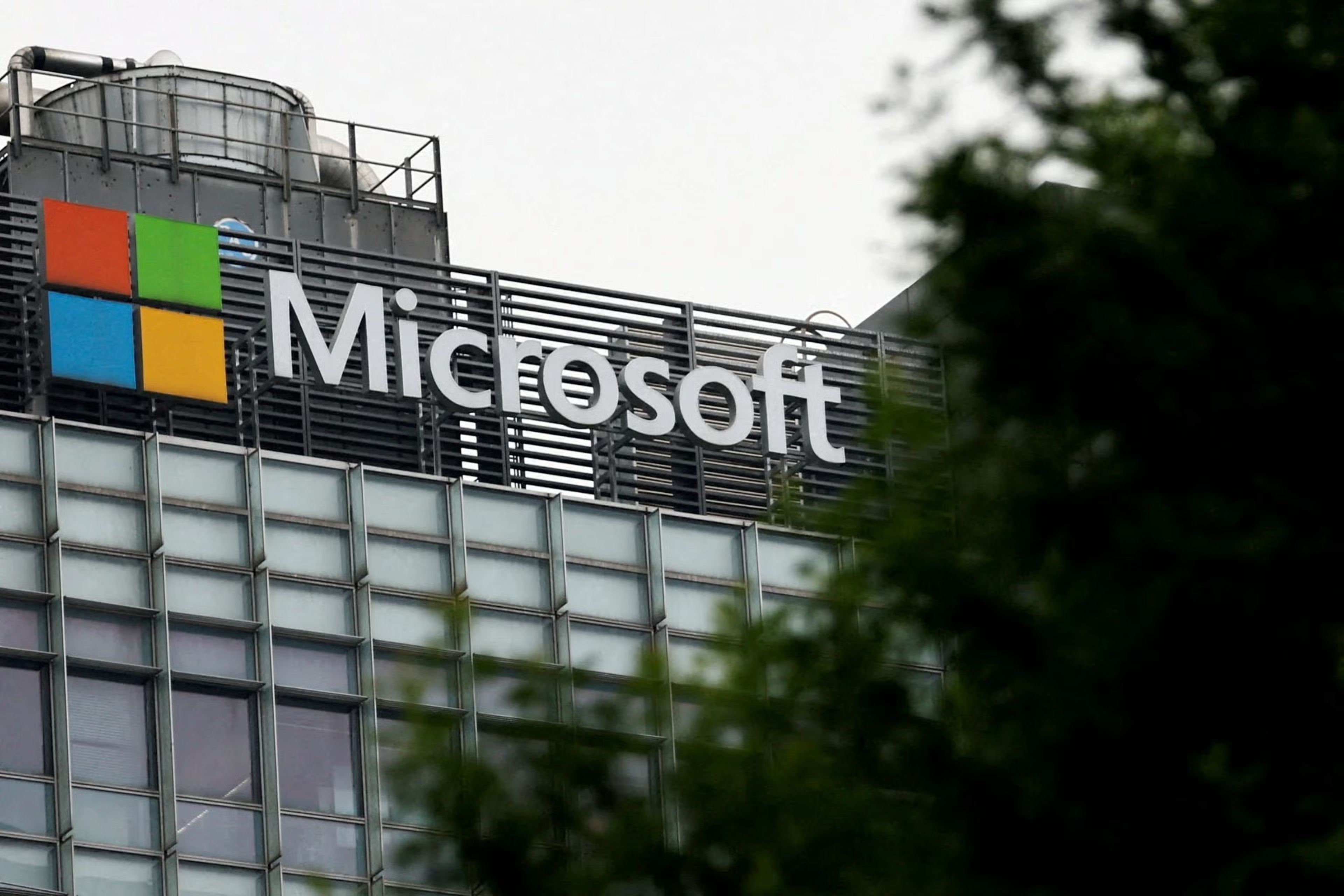 İtalya'dan Microsoft 365'e fiyat artışı soruşturması
