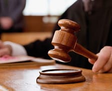 'Cin çıkarma' bahanesiyle cinsel istismarda bulunan sanığa verilen hapis cezasının gerekçesi açıklandı