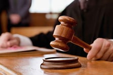 'Cin çıkarma' bahanesiyle cinsel istismarda bulunan sanığa verilen hapis cezasının gerekçesi açıklandı